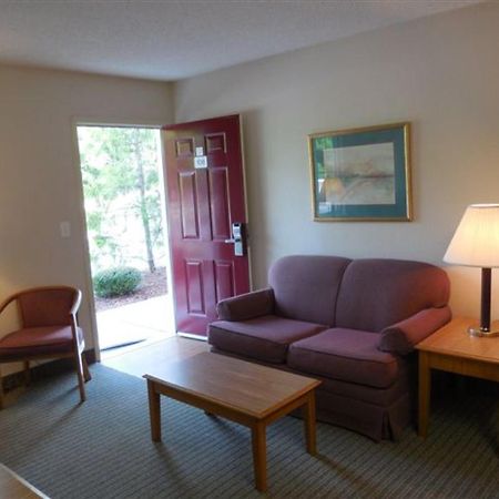 Affordable Suites שלבי מראה חיצוני תמונה