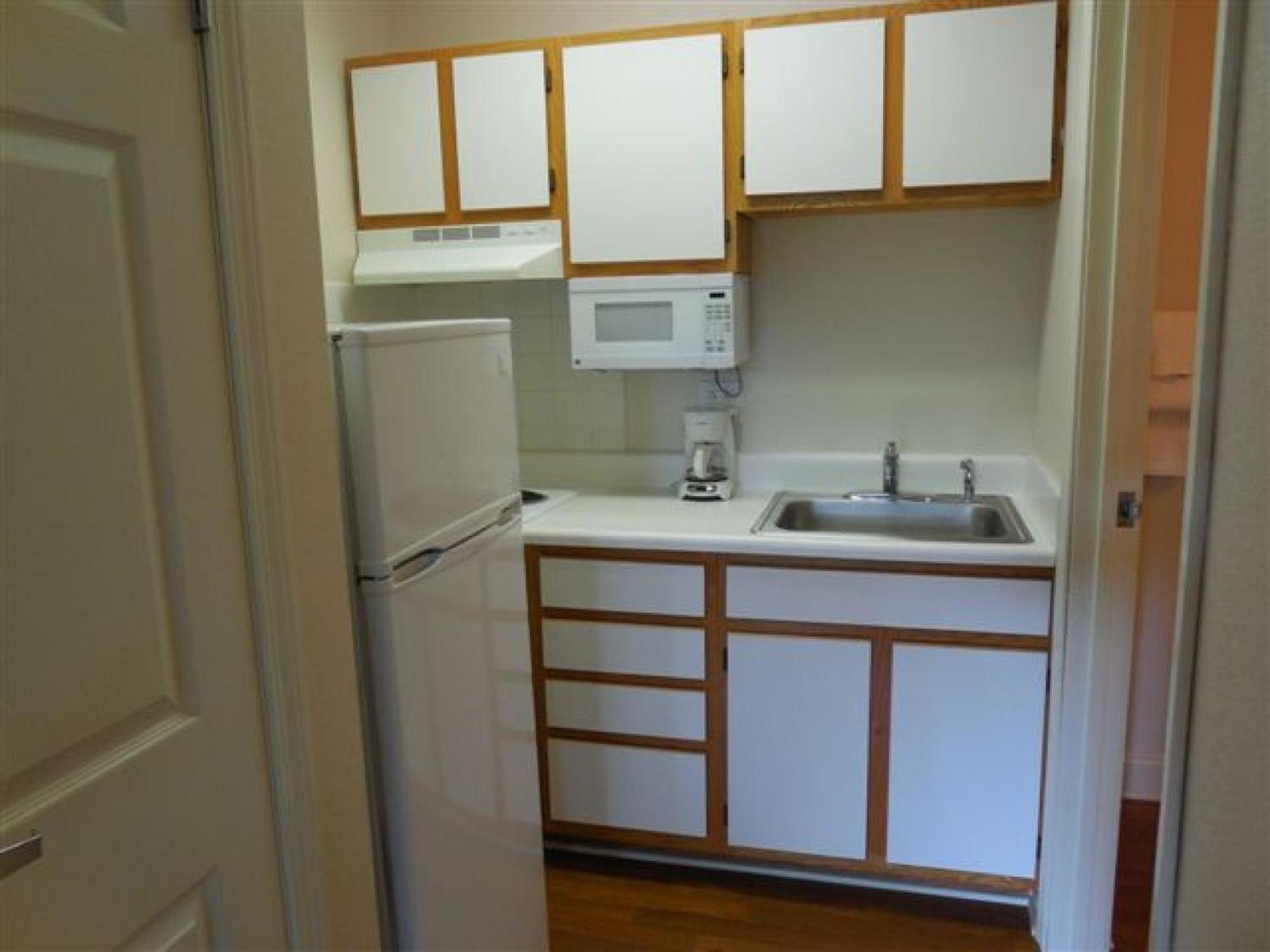 Affordable Suites שלבי מראה חיצוני תמונה
