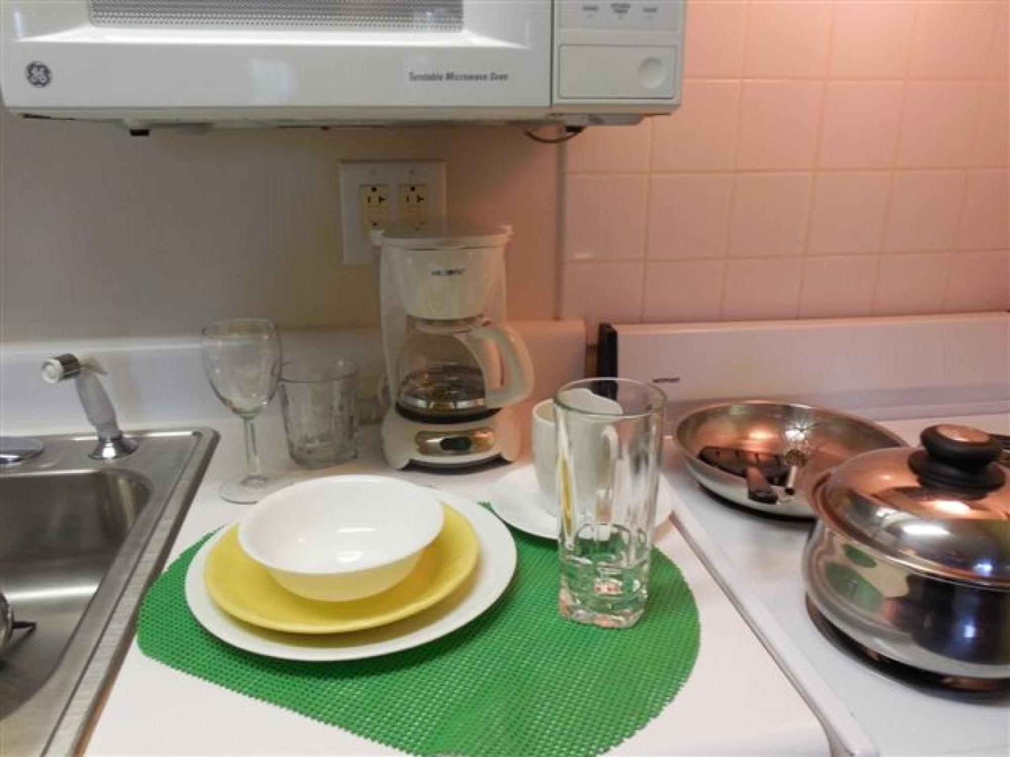 Affordable Suites שלבי מראה חיצוני תמונה