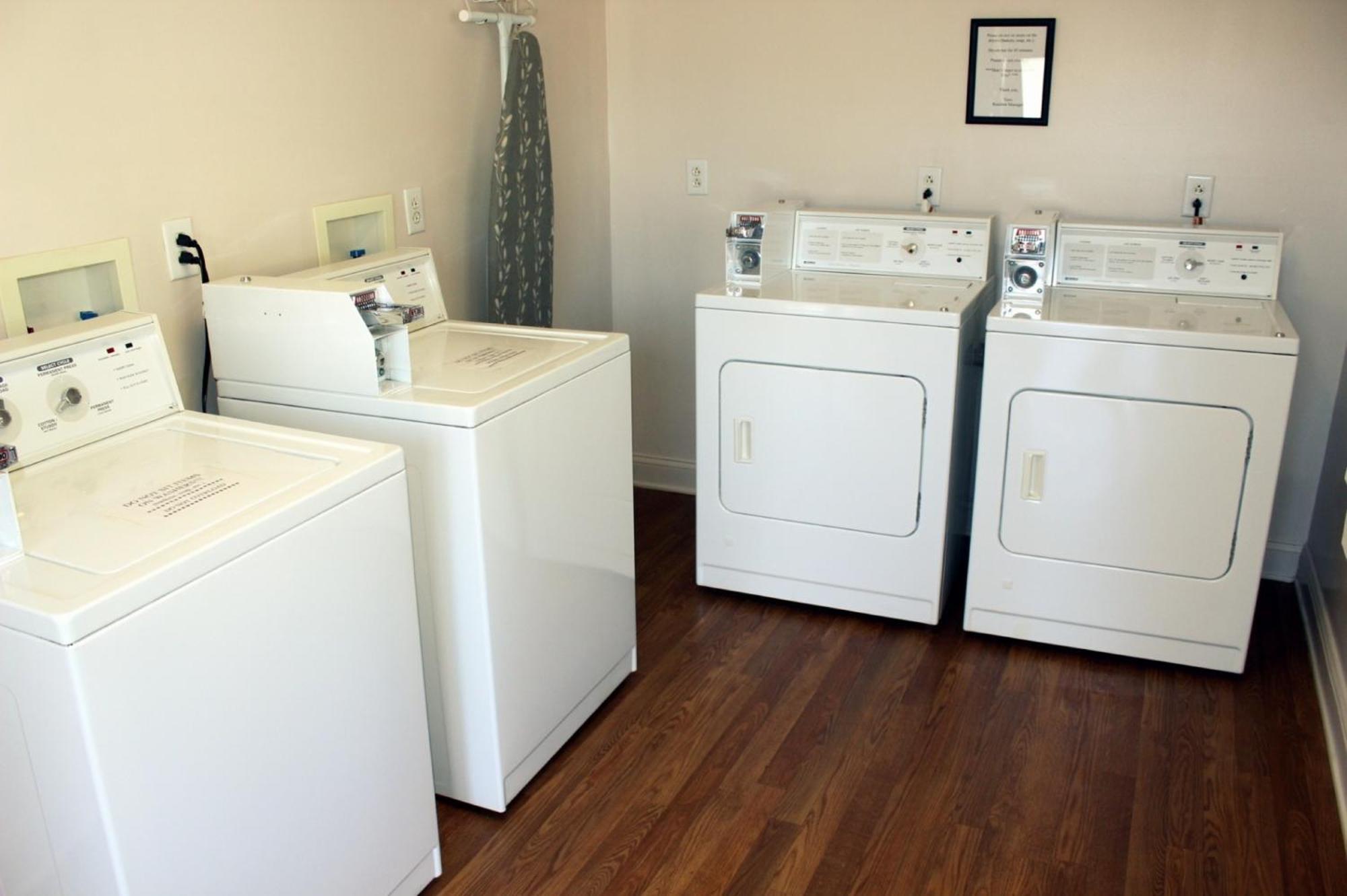 Affordable Suites שלבי מראה חיצוני תמונה