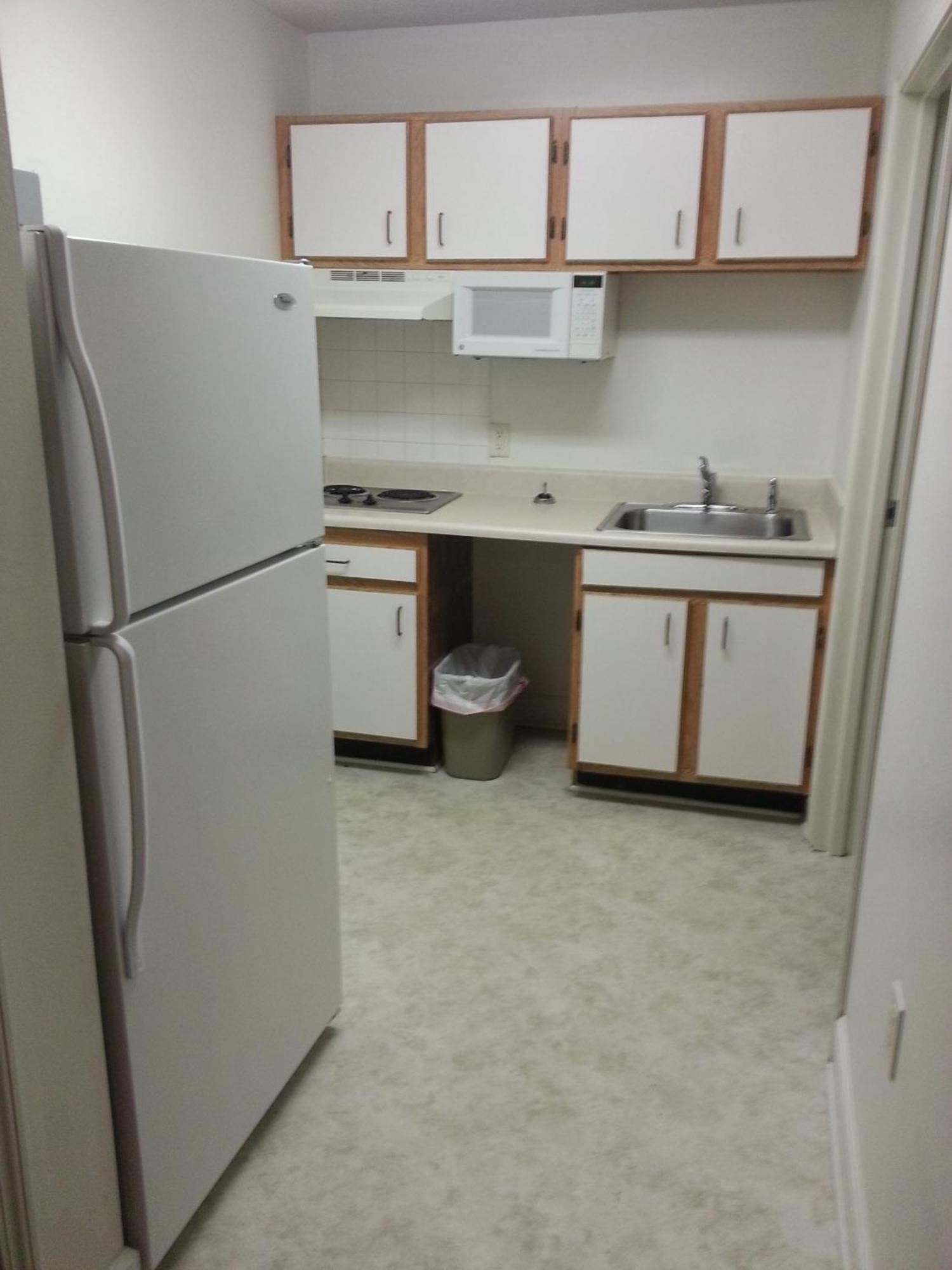 Affordable Suites שלבי מראה חיצוני תמונה