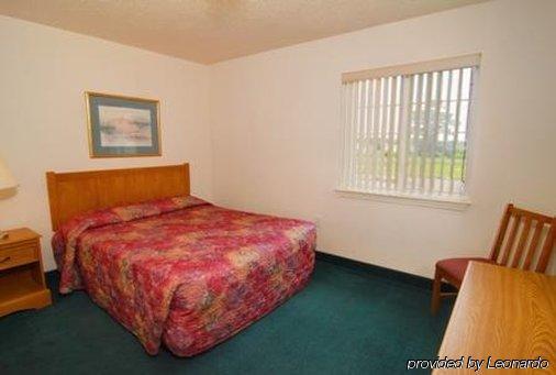 Affordable Suites שלבי חדר תמונה