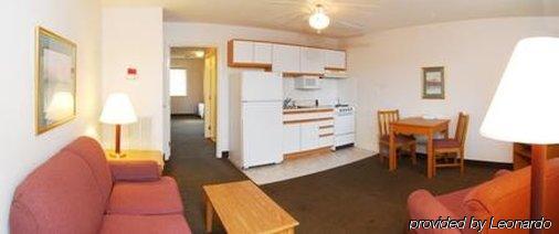 Affordable Suites שלבי חדר תמונה