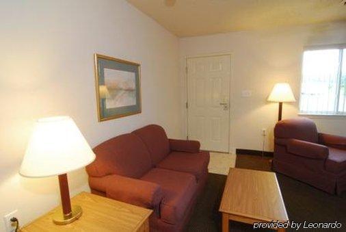Affordable Suites שלבי חדר תמונה